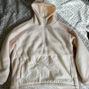Fabletics jacket